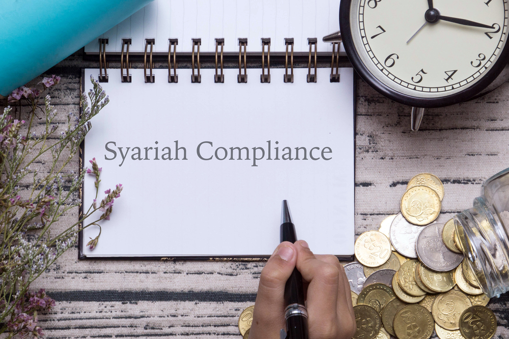 Perbedaan Keuntungan Antara Asuransi Syariah dan Asuransi Konvensional
